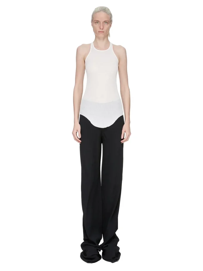 RICK OWENS – Oberteile RF00W2101RC-11 RICK OWENS – Oberteile RF00W2101RC-11