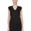 RICK OWENS – Oberteile RF00W2102JS-09 RICK OWENS – Oberteile RF00W2102JS-09