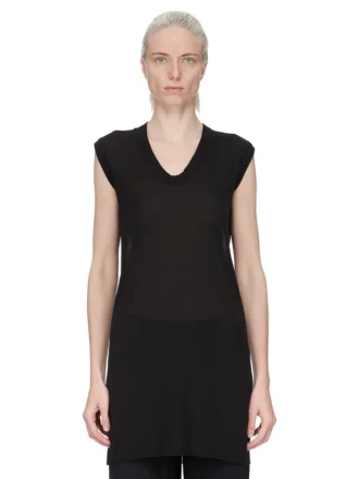 RICK OWENS – Oberteile RF00W2102JS-09