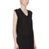RICK OWENS – Oberteile RF00W2102JS-09 RICK OWENS – Oberteile RF00W2102JS-09