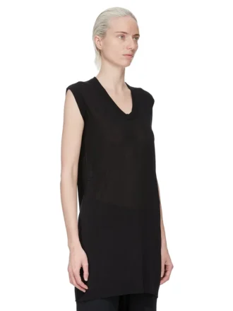 RICK OWENS – Oberteile RF00W2102JS-09