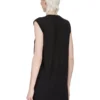 RICK OWENS – Oberteile RF00W2102JS-09 RICK OWENS – Oberteile RF00W2102JS-09
