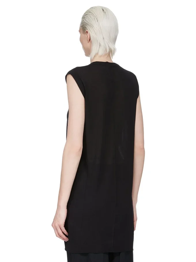 RICK OWENS – Oberteile RF00W2102JS-09 RICK OWENS – Oberteile RF00W2102JS-09