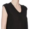 RICK OWENS – Oberteile RF00W2102JS-09 RICK OWENS – Oberteile RF00W2102JS-09