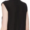 RICK OWENS – Oberteile RF00W2102JS-09 RICK OWENS – Oberteile RF00W2102JS-09