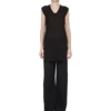 RICK OWENS – Oberteile RF00W2102JS-09 RICK OWENS – Oberteile RF00W2102JS-09