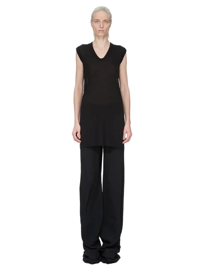 RICK OWENS – Oberteile RF00W2102JS-09 RICK OWENS – Oberteile RF00W2102JS-09