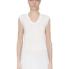 RICK OWENS – Oberteile RF00W2102JS-11 RICK OWENS – Oberteile RF00W2102JS-11