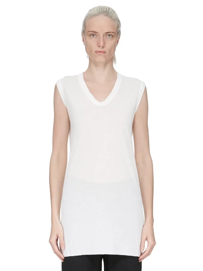 RICK OWENS – Oberteile RF00W2102JS-11 RICK OWENS – Oberteile RF00W2102JS-11