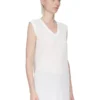 RICK OWENS – Oberteile RF00W2102JS-11 RICK OWENS – Oberteile RF00W2102JS-11