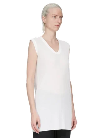 RICK OWENS – Oberteile RF00W2102JS-11