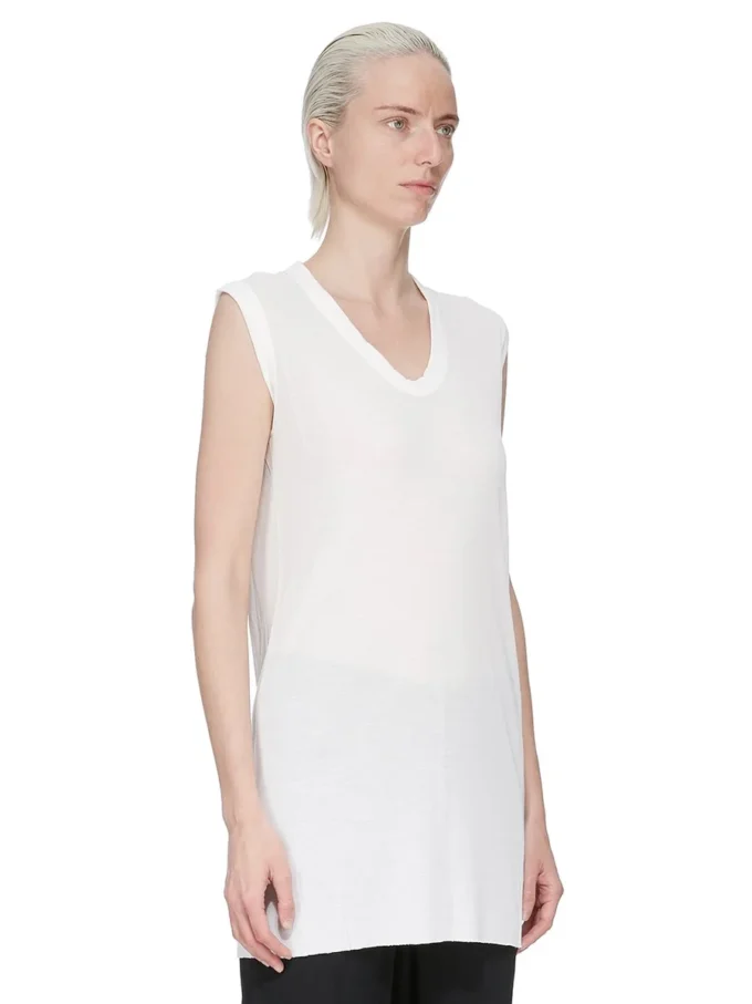RICK OWENS – Oberteile RF00W2102JS-11 RICK OWENS – Oberteile RF00W2102JS-11