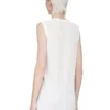 RICK OWENS – Oberteile RF00W2102JS-11 RICK OWENS – Oberteile RF00W2102JS-11