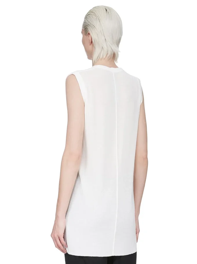 RICK OWENS – Oberteile RF00W2102JS-11 RICK OWENS – Oberteile RF00W2102JS-11