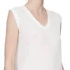 RICK OWENS – Oberteile RF00W2102JS-11 RICK OWENS – Oberteile RF00W2102JS-11