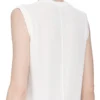 RICK OWENS – Oberteile RF00W2102JS-11 RICK OWENS – Oberteile RF00W2102JS-11
