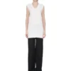 RICK OWENS – Oberteile RF00W2102JS-11 RICK OWENS – Oberteile RF00W2102JS-11