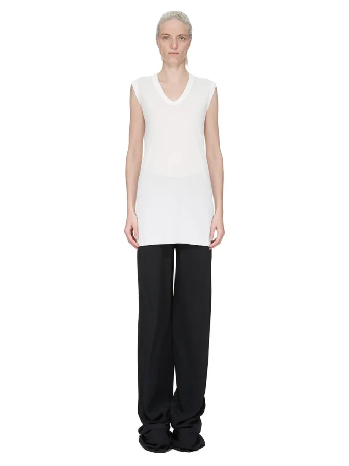RICK OWENS – Oberteile RF00W2102JS-11 RICK OWENS – Oberteile RF00W2102JS-11