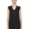RICK OWENS – Oberteile RF00W2102UC-09 RICK OWENS – Oberteile RF00W2102UC-09
