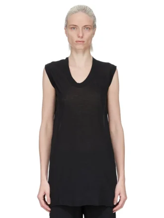 RICK OWENS – Oberteile RF00W2102UC-09
