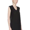RICK OWENS – Oberteile RF00W2102UC-09 RICK OWENS – Oberteile RF00W2102UC-09