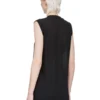 RICK OWENS – Oberteile RF00W2102UC-09 RICK OWENS – Oberteile RF00W2102UC-09