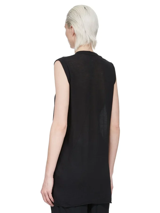 RICK OWENS – Oberteile RF00W2102UC-09 RICK OWENS – Oberteile RF00W2102UC-09