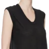 RICK OWENS – Oberteile RF00W2102UC-09 RICK OWENS – Oberteile RF00W2102UC-09