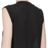 RICK OWENS – Oberteile RF00W2102UC-09 RICK OWENS – Oberteile RF00W2102UC-09
