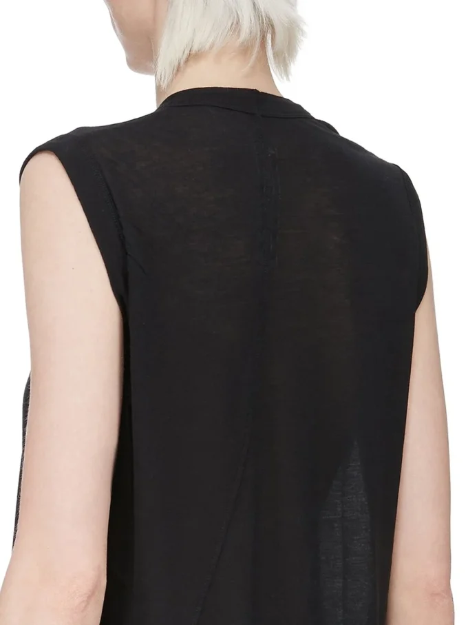 RICK OWENS – Oberteile RF00W2102UC-09 RICK OWENS – Oberteile RF00W2102UC-09