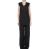 RICK OWENS – Oberteile RF00W2102UC-09 RICK OWENS – Oberteile RF00W2102UC-09