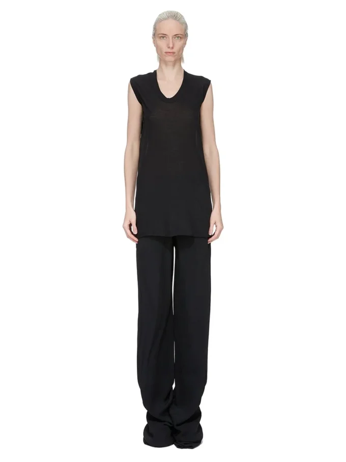 RICK OWENS – Oberteile RF00W2102UC-09 RICK OWENS – Oberteile RF00W2102UC-09