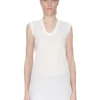 RICK OWENS – Oberteile RF00W2102UC-11 RICK OWENS – Oberteile RF00W2102UC-11