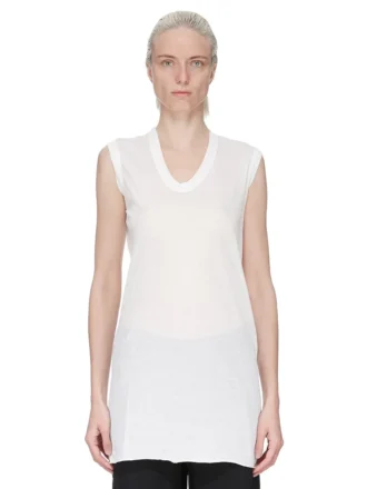 RICK OWENS – Oberteile RF00W2102UC-11