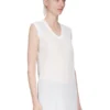 RICK OWENS – Oberteile RF00W2102UC-11 RICK OWENS – Oberteile RF00W2102UC-11