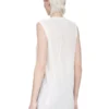 RICK OWENS – Oberteile RF00W2102UC-11 RICK OWENS – Oberteile RF00W2102UC-11