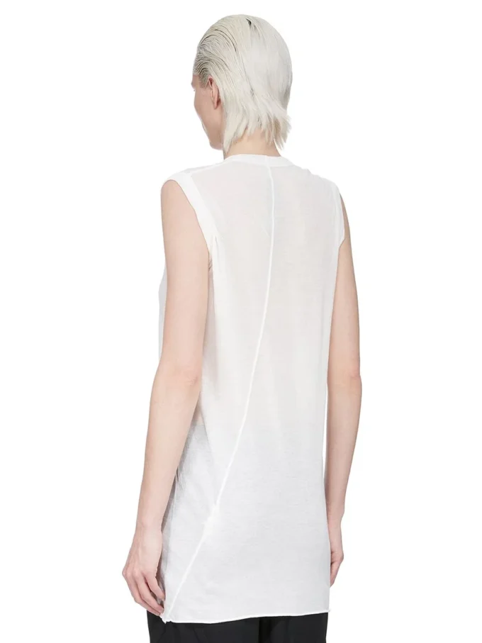 RICK OWENS – Oberteile RF00W2102UC-11 RICK OWENS – Oberteile RF00W2102UC-11