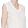 RICK OWENS – Oberteile RF00W2102UC-11 RICK OWENS – Oberteile RF00W2102UC-11