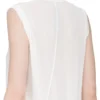 RICK OWENS – Oberteile RF00W2102UC-11 RICK OWENS – Oberteile RF00W2102UC-11