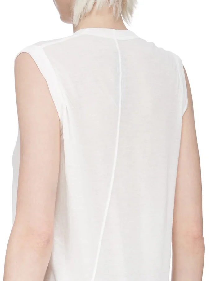 RICK OWENS – Oberteile RF00W2102UC-11 RICK OWENS – Oberteile RF00W2102UC-11