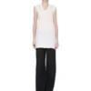 RICK OWENS – Oberteile RF00W2102UC-11 RICK OWENS – Oberteile RF00W2102UC-11