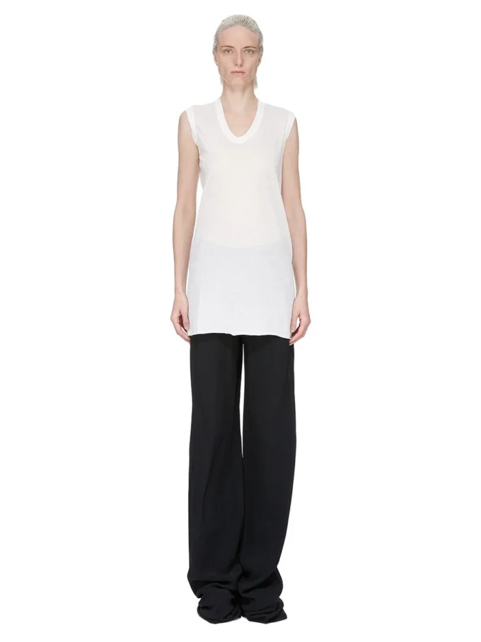 RICK OWENS – Oberteile RF00W2102UC-11 RICK OWENS – Oberteile RF00W2102UC-11