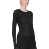 RICK OWENS – Oberteile RF00W2202MR-09 RICK OWENS – Oberteile RF00W2202MR-09