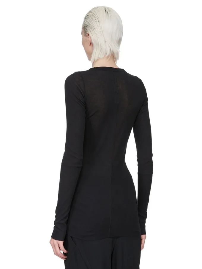 RICK OWENS – Oberteile RF00W2202MR-09 RICK OWENS – Oberteile RF00W2202MR-09