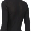 RICK OWENS – Oberteile RF00W2202MR-09 RICK OWENS – Oberteile RF00W2202MR-09