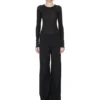 RICK OWENS – Oberteile RF00W2202MR-09 RICK OWENS – Oberteile RF00W2202MR-09