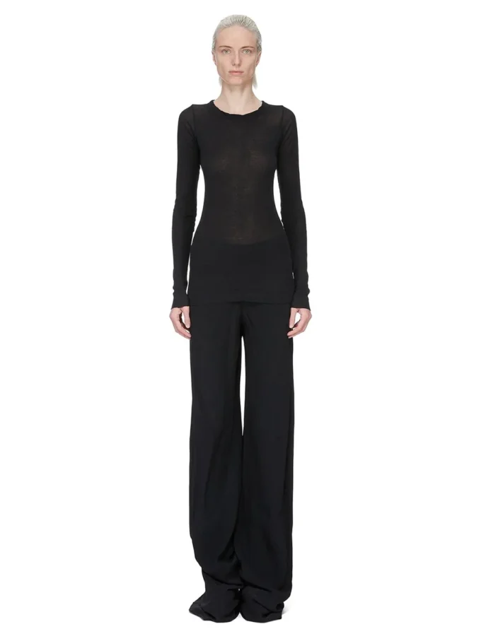 RICK OWENS – Oberteile RF00W2202MR-09 RICK OWENS – Oberteile RF00W2202MR-09