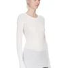 RICK OWENS – Oberteile RF00W2202MR-11 RICK OWENS – Oberteile RF00W2202MR-11