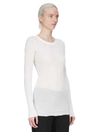 RICK OWENS – Oberteile RF00W2202MR-11