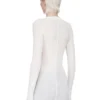 RICK OWENS – Oberteile RF00W2202MR-11 RICK OWENS – Oberteile RF00W2202MR-11